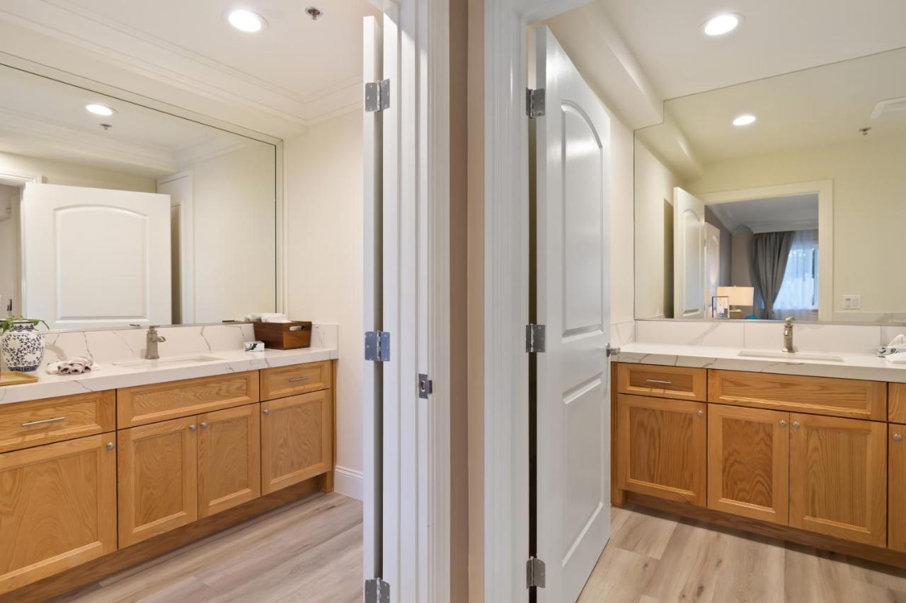 Hotel Huntington Duarte